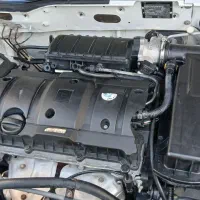 پژوپارس تیوفایو کلاس۱۳ مدل۹۷