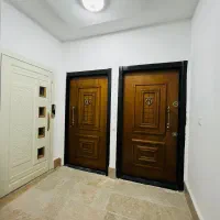 2 خواب/ صفر / آماده تحویل ابوطالب عبدالمطلب|فروش آپارتمان|مشهد, گلبرگ|دیوار