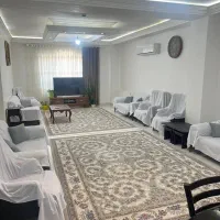 فروش آپارتمان 115متری نیروی دریایی جنب پمپ بنزین|فروش آپارتمان|رشت, نیروی دریایی|دیوار