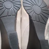 کفش|کیف، کفش، کمربند|قزوین, |دیوار