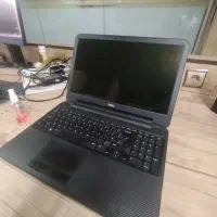 لپتاپ دل dell i5 نسل 3|رایانه همراه|قم, جهان بینی|دیوار