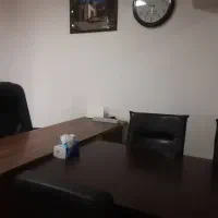 برج اداری بهار ۲ اتاق سند اداری بازسازی کامل مبله|اجارهٔ دفتر کار، اتاق اداری، مطب|تهران, بهار|دیوار