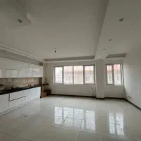 آپارتمان ۷۵ متری گلسان|فروش آپارتمان|لاهیجان, گلستان|دیوار