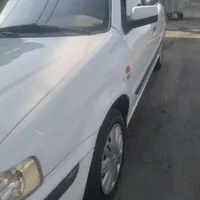 سمند LX ساده، مدل ۱۳۹۳|خودرو سواری و وانت|اردبیل, |دیوار