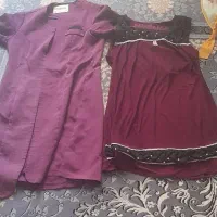 مانتو|لباس|یزد, |دیوار