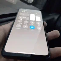 redmi note 12|موبایل|سمنان, |دیوار