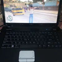 لپ تاپ دل|رایانه همراه|اصفهان, جاوان|دیوار