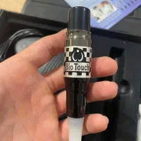 دستگاه تتو میکروپیگمنتیشن بیوتاچ BioTouch Mosaic|آرایشی، بهداشتی، درمانی|رشت, سعدی (تختی)|دیوار