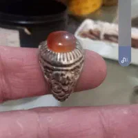 یاقوت وعقیق اصل|بدلیجات|تهران, جوادیه|دیوار