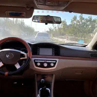 لیفان 620 1800cc تلنت
