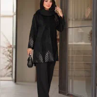 آف ویژه|لباس|دهلران, |دیوار