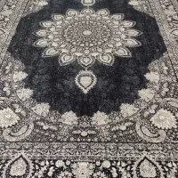 فرش۱۲متری/۷۰۰شانه برجسته ،افشان/تخفیفی  مهران|فرش|مهران (ایلام), |دیوار