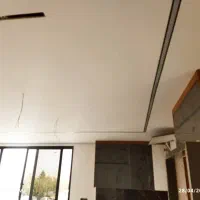 نیازمند نیروی کناف مبتدی یا نیمه ماهر و ماهر