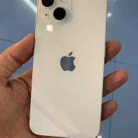 ایفون ۱۴ نرمال