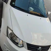 ساینا مدل ۱۳۹۹|خودرو سواری و وانت|ارومیه, |دیوار