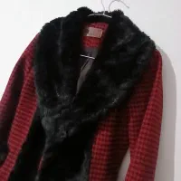 کانتونا کتی سایزه ۴۰ تا ۴۶ میشه