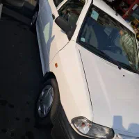 پراید مدل 98 بی رنگ نقد واقساط