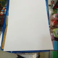 کاغذ A4|لوازم التحریر|مشهد, عیدگاه|دیوار