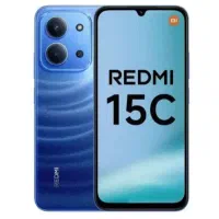 شیائومی 15C بدون پیش پرداخت