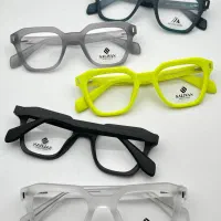 گروه اپتیک و عینک لوتوس(آفتابی،طبی و لنز)