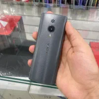 گوشی ۱۵۰|موبایل|مهران (هرمزگان), |دیوار