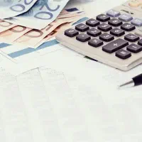 خدمات حسابداری و مالیاتی