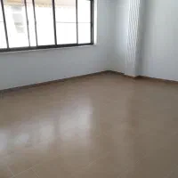 رهن آپارتمان 75 متری، خوش نقشه نزدیک انزل مال|اجارهٔ آپارتمان|بندر انزلی, جهانگانی|دیوار