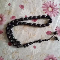 تسبیح دست ساز