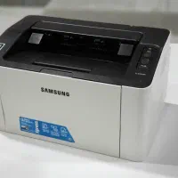 samsungوای فای دار۲۰۲۹wو2027w