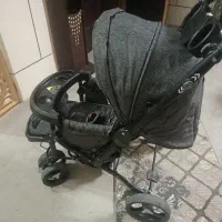 کالسکه