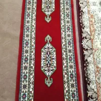 پشتی قالی|فرش|سنندج, |دیوار