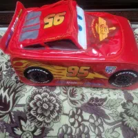 کیف چمدانی پسرانه