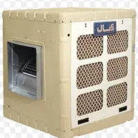 کولرآبی‌مدل 5500
