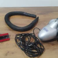 جاروبرقی
