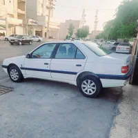 تیوفای  مدل 1397درحد خشک