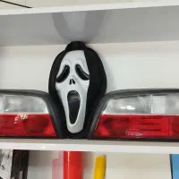 چراغ اسپرت