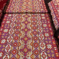 زمینه دوز میخوام