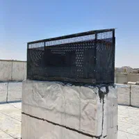 جوشکار/ سیار و منصف|خدمات پیشه و مهارت|شیراز, نصر|دیوار