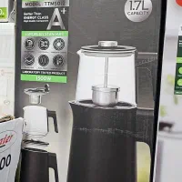 فروش اقساطی. بدون پیش پرداخت|سایر لوازم برقی|بندرعباس, |دیوار