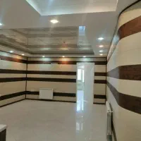 مطب فروشی درمانگاه شفا کوچه مرتضوی