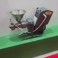 روغنگیری کالیبر ۴۵ موتور ایلماز ترک|ماشینآلات صنعتی|ینقاق, |دیوار