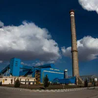 اجاره سالن 510 متر شهرک رجایی ( کد فایل 30283 )