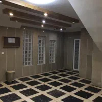 فروش واحد۱۰۸متری همایون ویلا