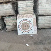 نیازمندنگهبان