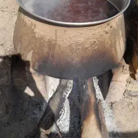 شیره انگور زنجان