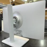 مانیتور در حد اکبند 24 اینچ MSI|قطعات و لوازم جانبی رایانه|تبریز, |دیوار