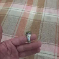 انگشتر|جواهرات|مشهد, رستگار|دیوار