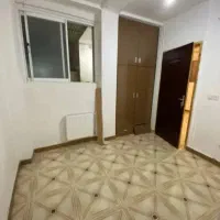 همکف راه جدا فول امکانات|اجارهٔ آپارتمان|لنگرود, |دیوار