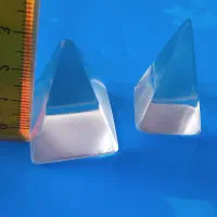 سنگ معدنی مغناطیس|بدلیجات|گرگان, |دیوار