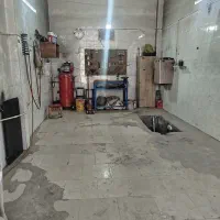 خدمات کامل جلوبندی و هیدرولیک